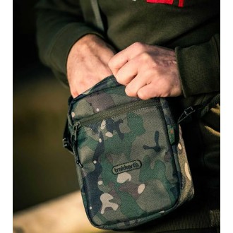 Taška Trakker NXC Camo Essentials Bag na příslušenství