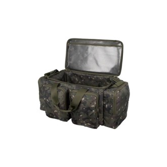 Taška Trakker NXC Camo Pro Carryall Large
