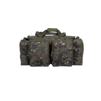 Taška Trakker NXC Camo Pro Carryall Large
