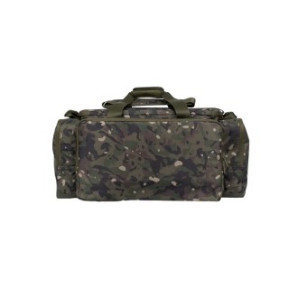 Taška Trakker NXC Camo Pro Carryall Large