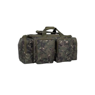 Taška Trakker NXC Camo Pro Carryall Large