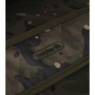 Taška Trakker NXC Camo Pro Carryall Large