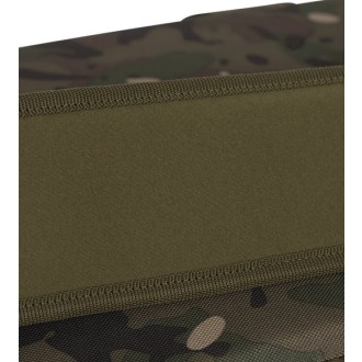 Taška Trakker NXC Camo Pro Carryall Large