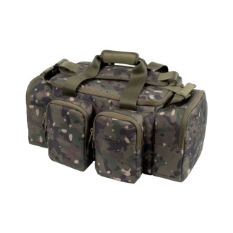 Taška Trakker NXC Camo Pro Carryall Medium