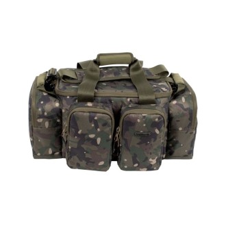 Taška Trakker NXC Camo Pro Carryall Medium