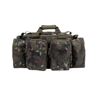 Taška Trakker NXC Camo Pro Carryall Medium