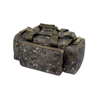 Taška Trakker NXC Camo Pro Carryall Medium