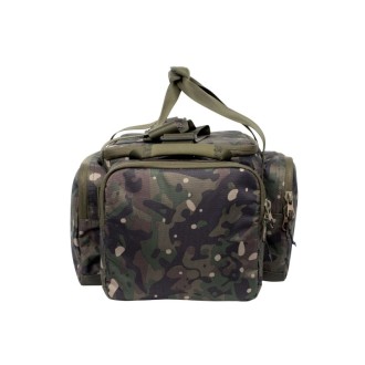 Taška Trakker NXC Camo Pro Carryall Medium