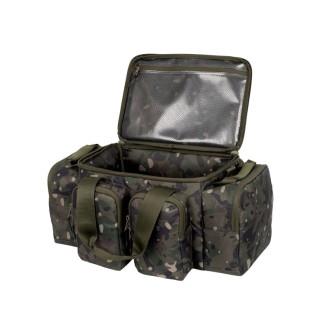 Taška Trakker NXC Camo Pro Carryall Medium
