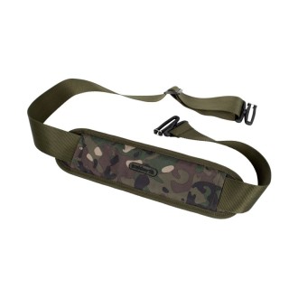 Taška Trakker NXC Camo Pro Carryall Medium