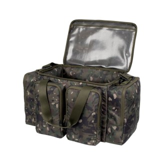 Taška Trakker NXC Camo Pro Carryall XL