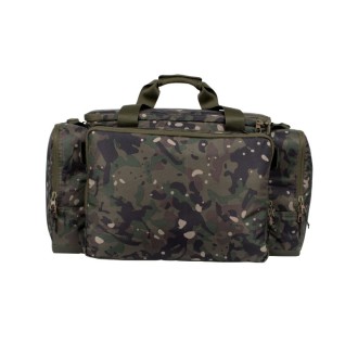 Taška Trakker NXC Camo Pro Carryall XL