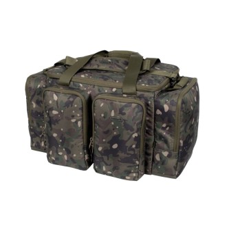 Taška Trakker NXC Camo Pro Carryall XL