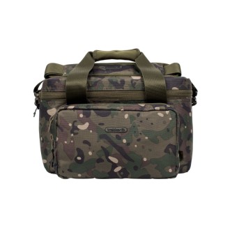 Termotaška Trakker NXC Camo Chilla Bag