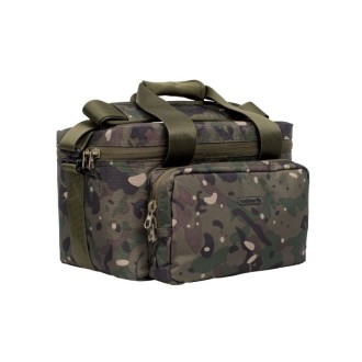Termotaška Trakker NXC Camo Chilla Bag