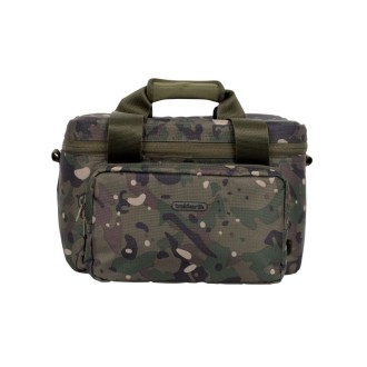 Termotaška Trakker NXC Camo Chilla Bag