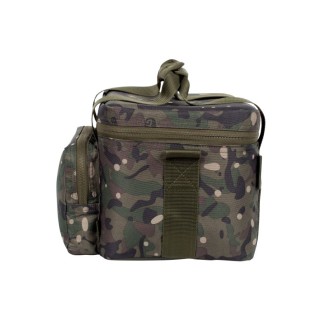 Termotaška Trakker NXC Camo Chilla Bag