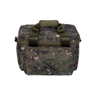 Termotaška Trakker NXC Camo Chilla Bag