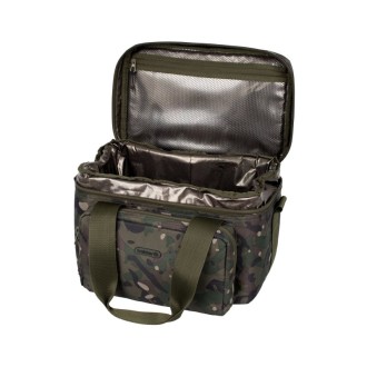 Termotaška Trakker NXC Camo Chilla Bag