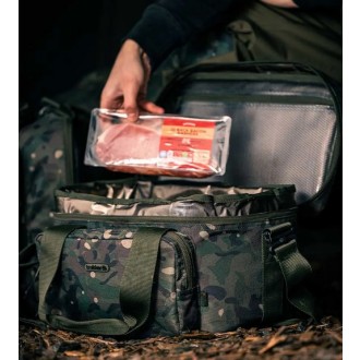 Termotaška Trakker NXC Camo Chilla Bag