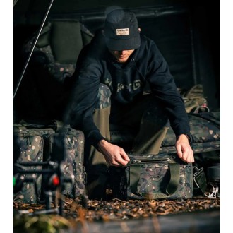 Termotaška Trakker NXC Camo Chilla Bag