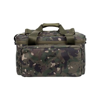 Termotaška Trakker NXC Camo Chilla Bag Large