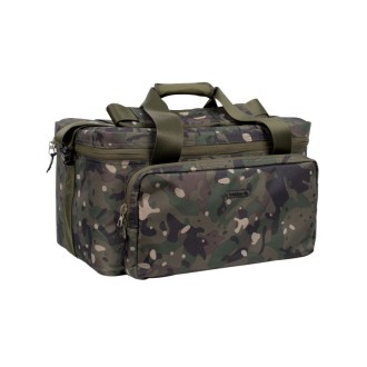Termotaška Trakker NXC Camo Chilla Bag Large