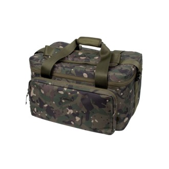 Termotaška Trakker NXC Camo Chilla Bag Large