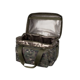 Termotaška Trakker NXC Camo Chilla Bag Large