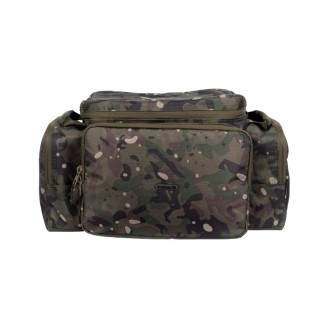 Termotaška Trakker NXC Camo Chilla Session Food Bag