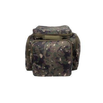 Termotaška Trakker NXC Camo Chilla Session Food Bag