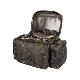 Termotaška Trakker NXC Camo Chilla Session Food Bag