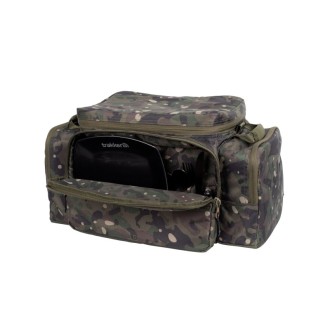 Termotaška Trakker NXC Camo Chilla Session Food Bag