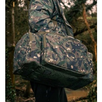 Termotaška Trakker NXC Camo Chilla Session Food Bag