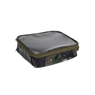 Univerzální obal Trakker NXC Camo Bitz Pouch Large