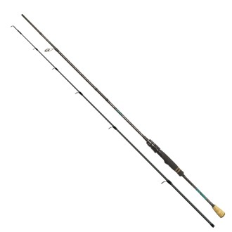 Prut Mistrall Nautilio GT Spin 2,70m 10-30g