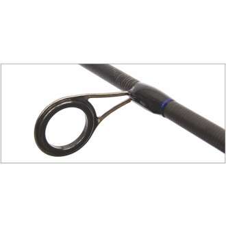 Prut Mistrall Nautilio GR Spin 2,40m 10-20g