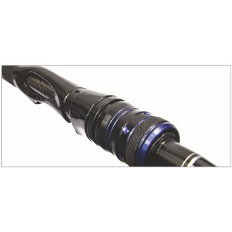 Prut Mistrall Nautilio GR Spin 2,40m 10-20g