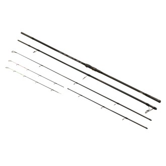 CARP EXPERT MAX2 DOUBLE TIP BOJLIS/FEEDER BOT