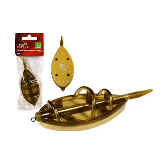 CARP EXPERT GIANT METHOD KOSÁR