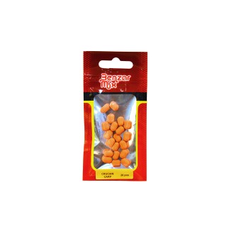 BENZAR MIX INSTANT WAFTER DUMBELL 8 MM