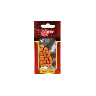 BENZAR MIX INSTANT WAFTER DUMBELL 8 MM