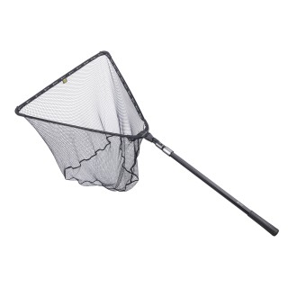 Podběrák Mivardi Metal Pro II 210