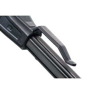 Podběrák Mivardi Metal Pro II 210