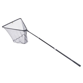 Podběrák Mivardi Metal Pro II 250L