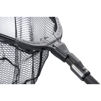 Podběrák Mivardi Metal Pro II 250L