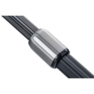 Podběrák Mivardi Metal Pro II 250L