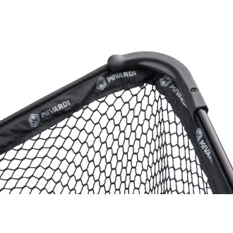 Podběrák Mivardi Metal Pro II 250L