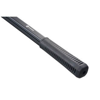 Podběrák Mivardi Metal Pro II 250L