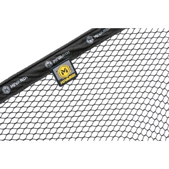 Podběrák Mivardi Metal Pro II 250L